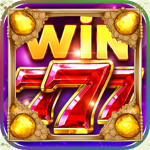 win777 — galeri pratinjau - APK Resmi