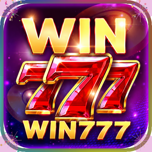 win777 — galeri pratinjau Resmi APK